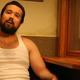 Image for article titled It's Always Sunny In Philadelphia: “How Mac Got Fat”